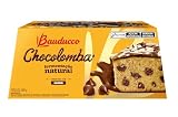 Ofertas