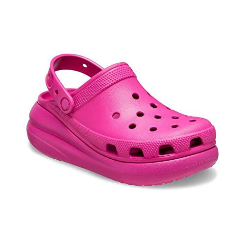 Image of Crocs Unisex Adult Classic Clog