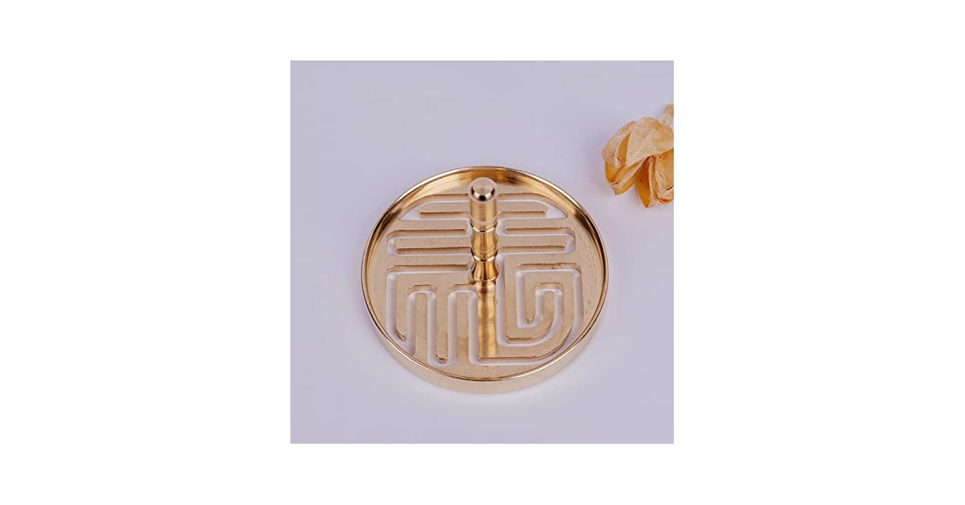 香道具 乾漆 香筒 在銘 共箱 V R8995 香道具 乾漆 香筒