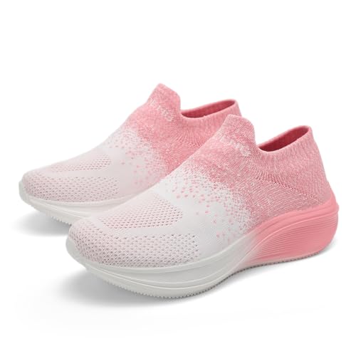 Roltte pEH[LOV[Y Xb| GANbV i[X[t@[ ϐ ƃ\bNX Xj[J[ t[hT[rX vbgtH[ K EFCg y, sN-25140, 27.0 cm