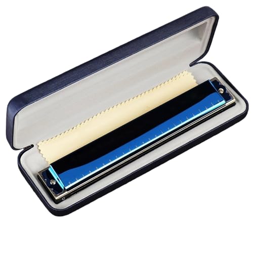 �n�[���j�J ���S�� �N���}�`�b�N�n�[���j�J 24�� 28C�L�[ �|���t�H�j�b�N �v���t�F�b�V���i���p�t�H�[�}���X���x�� ���S��(Ice Blue)