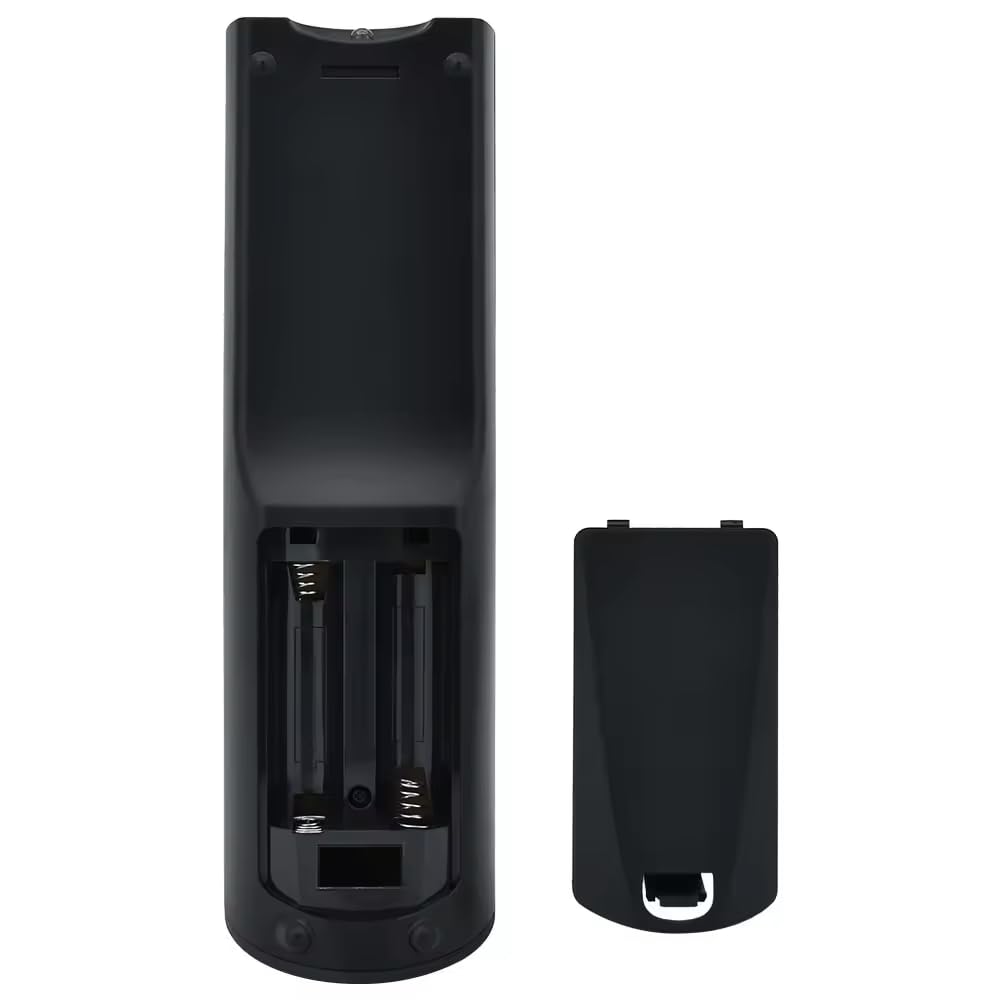 Amazon | XINFUTE 交換用RC-837M ONKYO AVレシーバーリモート