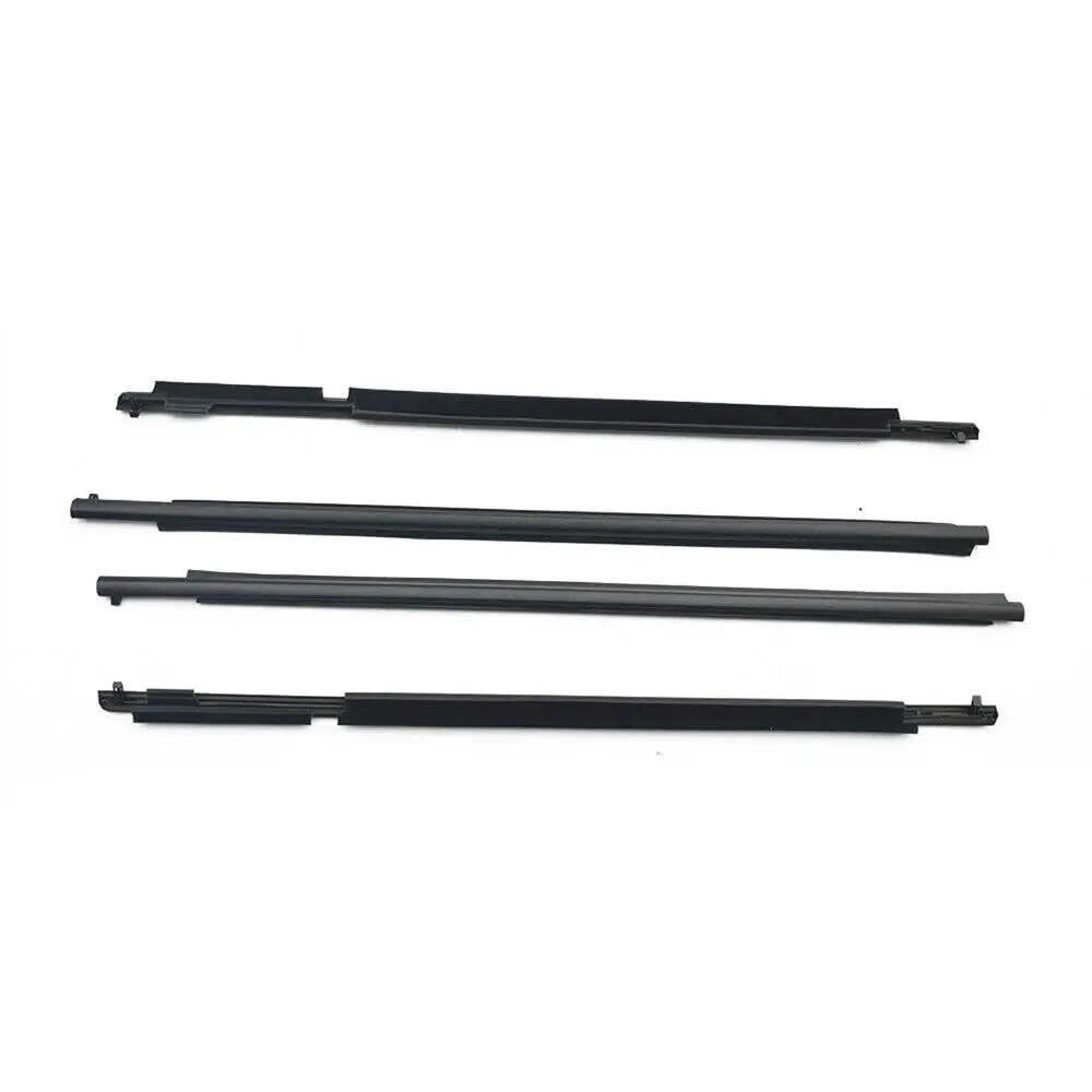 こっちー出品 Z-DRAGON】 75702 ストレッチノータックカーゴパンツ [春夏