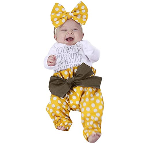 monsoon cropped jeans