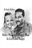 Older Woman, Younger Man 1675182183 Book Cover