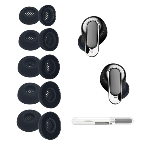 umvowuxa�y5 �y�A�zTour Pro 3 ��p �V���R���C���[�`�b�v �i�u���b�N�j+ �O���� ���[�E�N���[�j���O�u���V�t���Z�b�g - ���i�������p�C���[�s�[�X�Ǝ������|�c�[�� ���K�t�B�b�g�� �ϊ��E�ϋv�݌v �iXS/S/M/L/XL�j