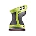 Produktbild Ryobi CRO180MHG Schleifmaschine Schwingschleifer, 0,8 mm, 10000 rpm, 18 V, 1,28 kg, 1,6 mm)