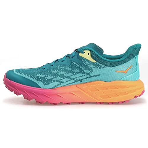 Image of Hoka Womens Speedgoat 5