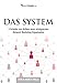 Das System: Die 3 Stufen zum Aufbau einer großen, erfolgreichen Networkmarketingorganisation um das günstig Kaufen-Das System: Die 3 Stufen zum Aufbau einer großen, erfolgreichen Networkmarketingorganisation