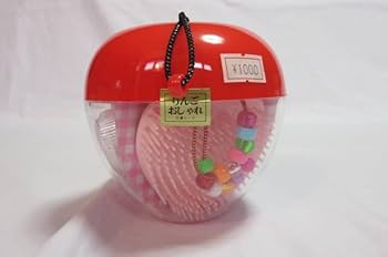昭和レトロ　くすり屋景品　吊り下げ　台紙付き玩具　大倉トーイ　24個 Amazon.co.jp: 大倉トーイハッピー金庫レトロおもちゃ文具鍵付き