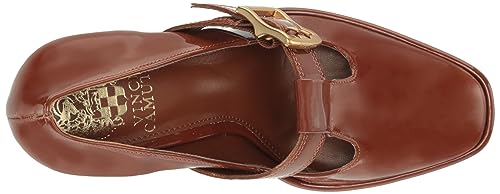 Image of Vince Camuto Womens Marocean