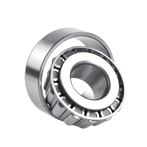 1PCS HM89446/HM89410 SET100 34.925x76.2x29.37mm British Tapered Roller Bearing Automotive Bearing OE 105641722101
