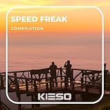 Speed Freak