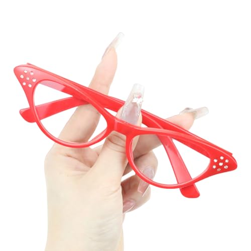 [ECVGHD] NAYEhACEFAjƏ̂߂̃t@bV쐬̂ɍœKp[eB[gp̃nEB[Kl