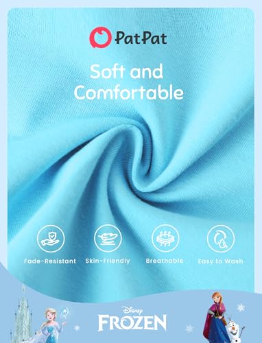 Image of Disney Frozen Elsa Princess Minnie Stitch Marie Girls Romper with Bow Tie Strap and Headband Cute Jumpsuit for Baby & Toddler