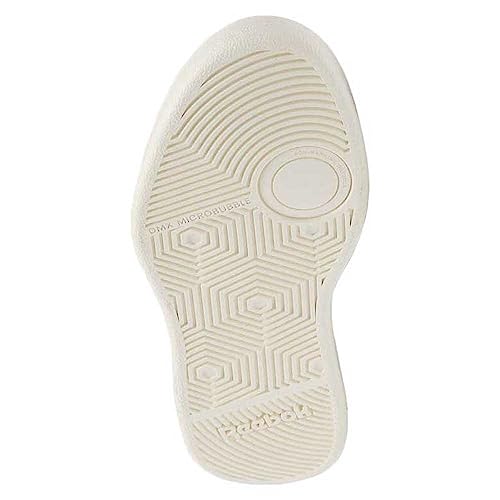Image of Reebok Court Advance Sneakers for Men - Casual Tennis Mens Shoes Size 6 to 15