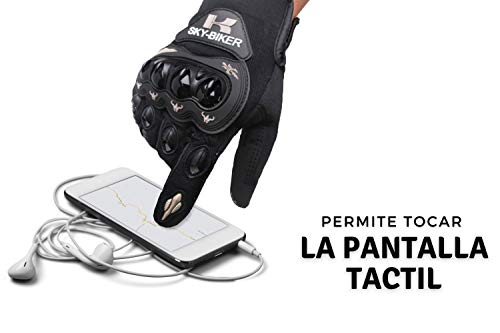 Motos, Toy motocicletas Marca hanylish (3)