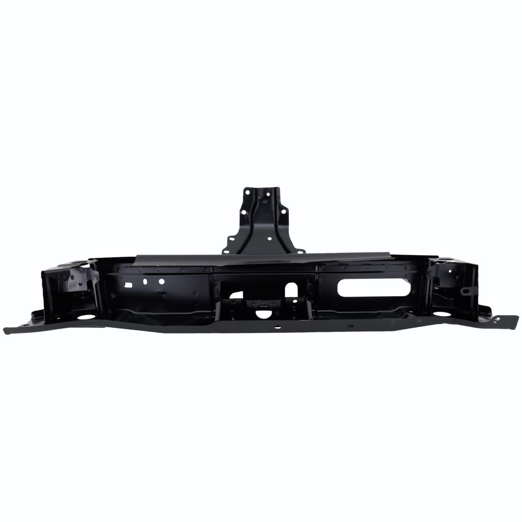Amazon.com: For Mitsubishi Outlander Sport/RVR 2020 2021
