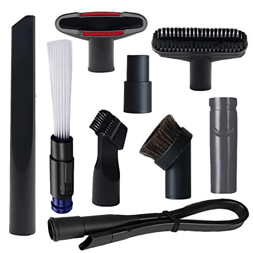 Top 10 Shop Vac Detailing Kit of 2022 Katynel