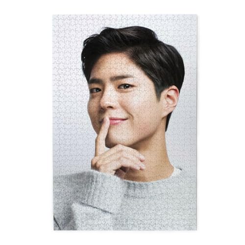 pN {S WO\[pY ؐpY ̏ pŶ pY y l XgX S q l̂ Q[ Ǌ| Mtg 1000s[X