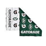 Gatorade