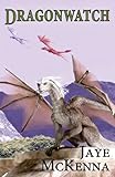 Dragonwatch (Wytch Kings)