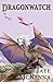 Dragonwatch (Wytch Kings)