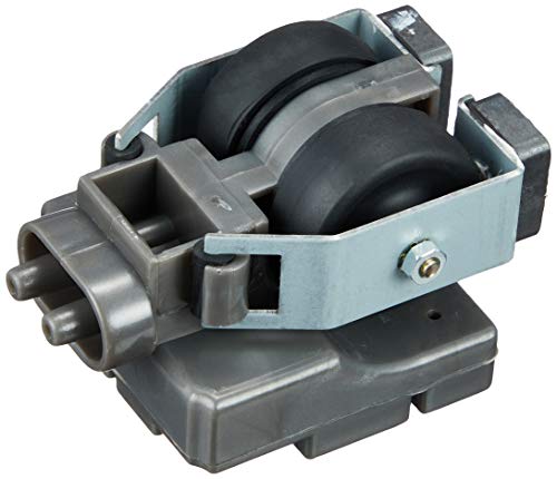 エアーポンプ 水槽 エアレーション用品 テトラの通販 価格比較 価格 Com