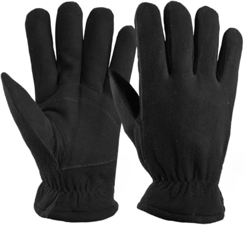 [IWEJ]  ~Gh 2 w\ ۉEhEϖ C ①ƁEXL[E p jp S/M/L/XL (ubN,S)