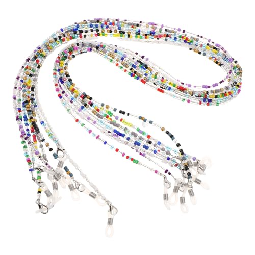 [Operitacx] pr[YKl`F[ 8 ʐFR ACEFAz_[ KlŒANZT[ X|[cCt