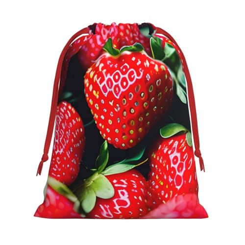 HTTUP tbVXgx[vg ėp\ Mtg ֗ȃ|[`  LfB ϕi [ pr