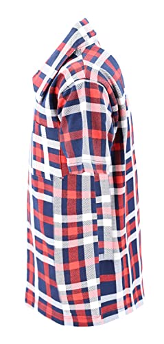 Image of Unique Baby Short Sleeve Collared Boys Polo Shirt, Toddler Kids Polo Shirts
