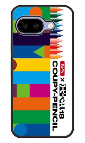 [Google Pixel9a] p MagsafeΉ X}zP[X wʃAN TNNpX N[s[ N fUC  7046-A. fUCA Pixel 9a O[O sNZiCG[ TPU }Olbg