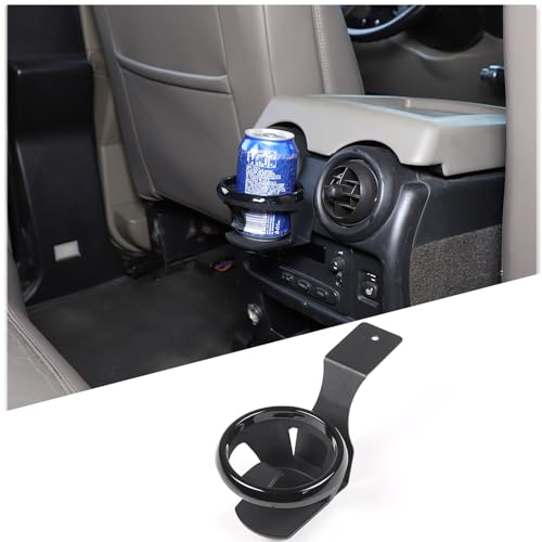 Portavasos para Aire en Asiento Trasero Hummer H2 2003-07