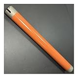 Convient pour Canon IR 8085 8095 8105 8205 8285 8295, OEM : FL3-3602-000, Nom du produit : rouleau supérieur de fusion longue durée OEM.