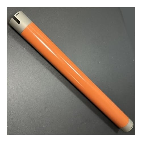 Rouleau chauffant OEM FL3-3602-000 pour maintenance précise Canon iR 8105 8205
