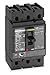 Square D / Schneider Electric JGL36175 (SQD) - Circuit Breaker