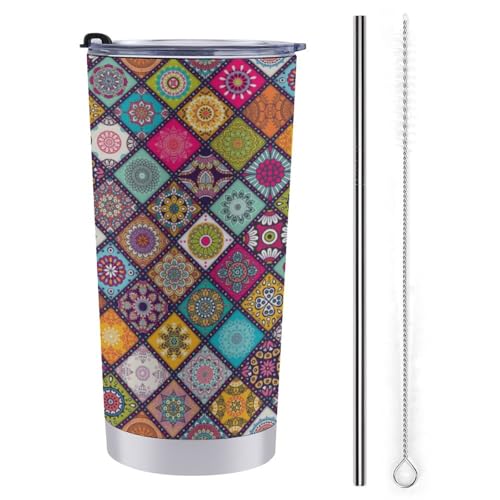 GXjbN }_ 䶗 ԗpRbv ԗp^u[  ԃJbv }OJbv ۉۗ XeX _CNg^Cv R[q[Jbv J[pi RrjJbv t^t 600ml Ԓ