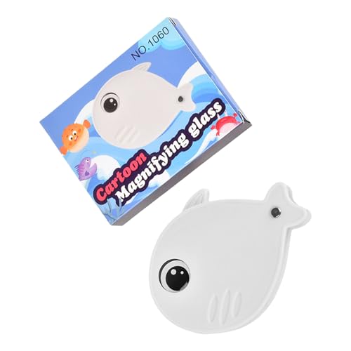 e[}ɂ 8 {{|Pbgg勾܂肽݃fUCyʃYsnCLOT͂ȃKX