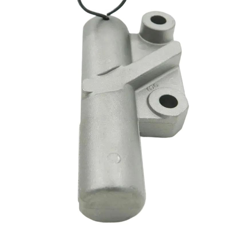 Tendeur courroie distribution MD1976 de rechange pour Mitsubishi Eclipse - 3