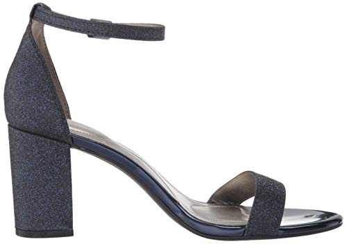 Image of Bandolino Women's Armory Dress Sandal