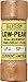 Bussmann LPJ-15SP Fuse LPJ15SP (Pack of 8)