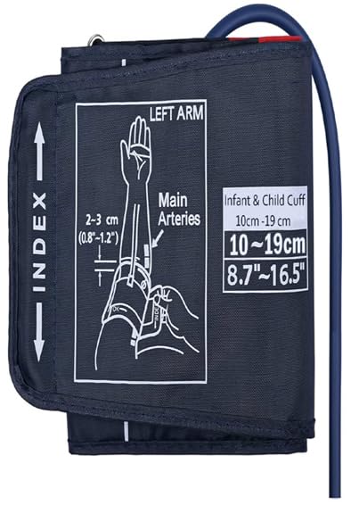 BP CUFF (Pedia (17-22))-image-27