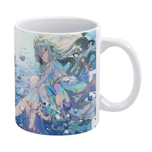 JX }OJbv  ߂݌ 􂢂₷݌v ϔM ϗ Ή ƒp ItBX R[q[Jbv LN^[ av[g 330ml