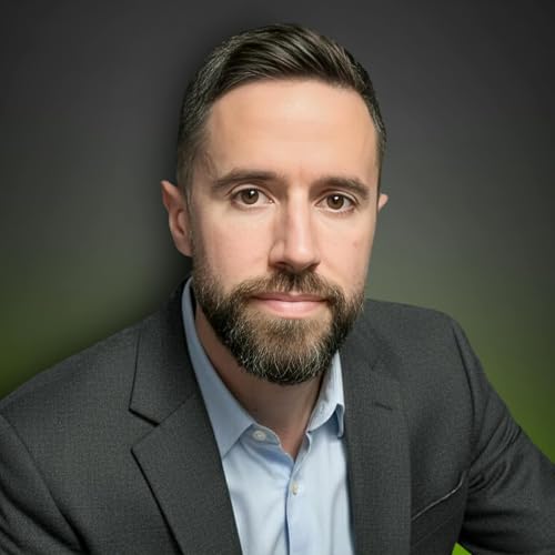 Accelerating Disaster Response with Give Directly's Nick Allardice - Ep. 287