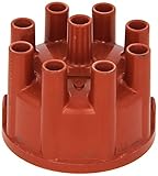 mercedes w100 landaulet BOSCH Verteilerkappe BOSCH 1235522061 Zündverteilerkappe