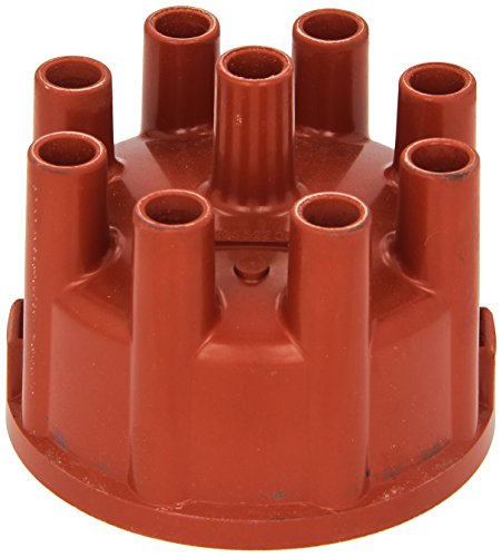 Preisvergleich Produktbild BOSCH 1235522061 Zündverteilerkappe