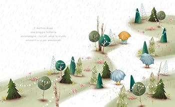 Hardcover Unico come te. Ediz. illustrata Book