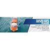 Fiberglass Supply Depot 2 Lb Density Expanding Pour Foam, 2 Part Polyurethane Closed Cell Liquid Foam for Boat and Dock Flotation, Soundproofing, Filling Voids, and Insulation (1 Gallon Kit)
