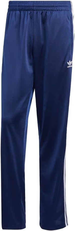 Originals Men's Firebird Track Pants